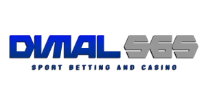 DIMAL565| เว็บไซต์ออนไลน์อันดับ1 ในไทย✓